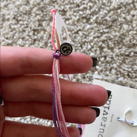 Pura Vida Bundle - Picture 4 of 4